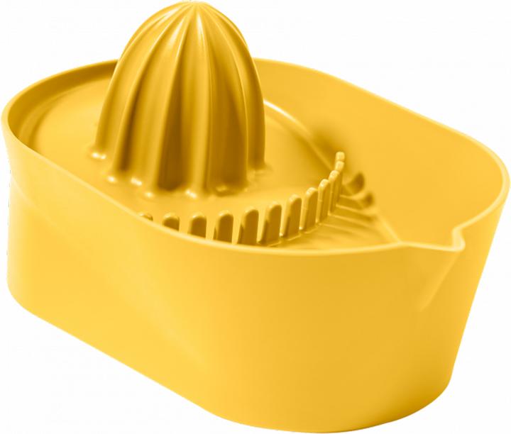 Actual product image Blim Plus Grapefruit squeezer