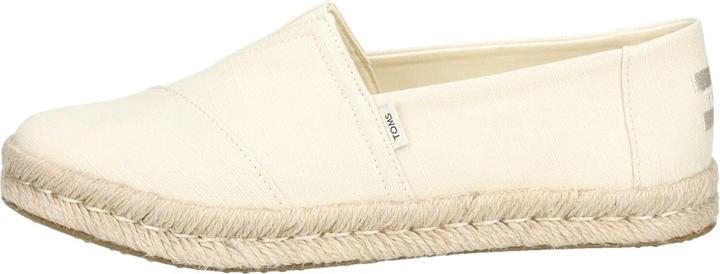 Produktbild Toms W's Alpargata Rope 2.0 (41)
