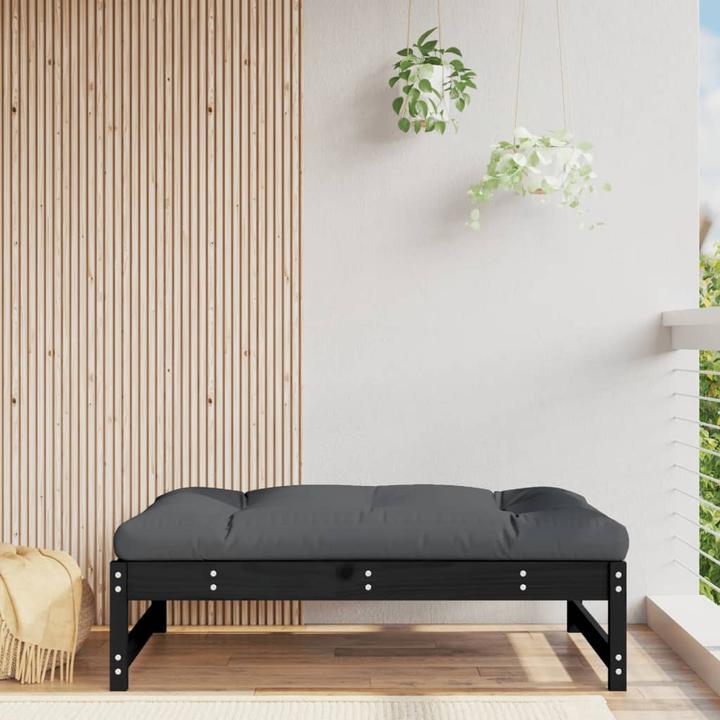 Image du produit VidaXL Zafina