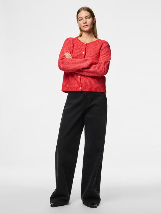 Produktbild Pieces PCJYDA Strickjacke (M)