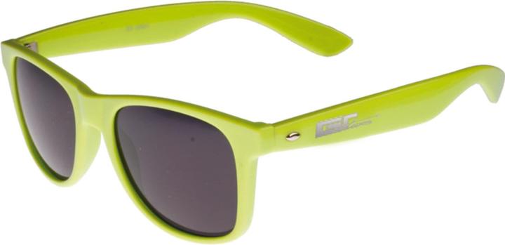 neongreen