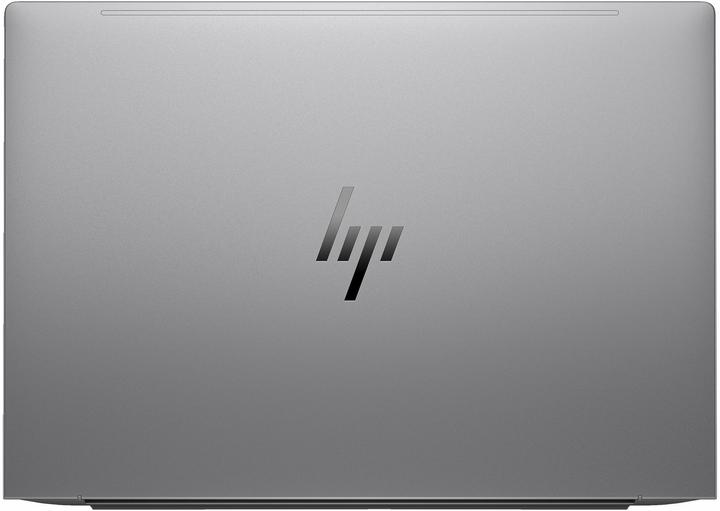 Image du produit HP Zbook Power G11a Allplan R7 Pro (16", AMD Ryzen 7 8845HS, 32 Go, 1000 Go, CH)