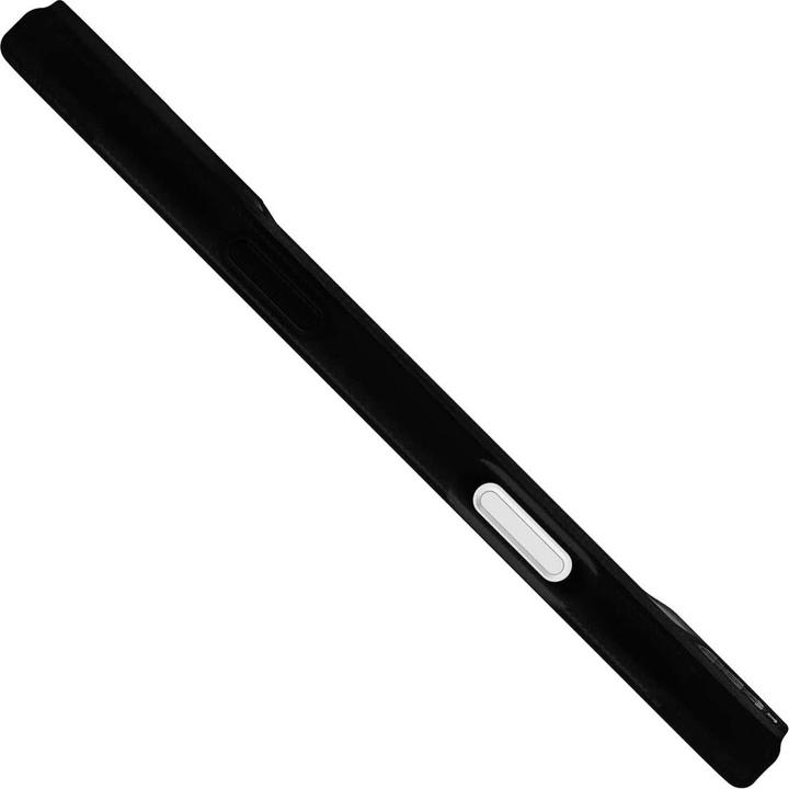 Actual product image Evo Tech21 - Armour - Cover - iPhone 16 Plus - MagSafe - Black (Apple iPhone 16 Plus)