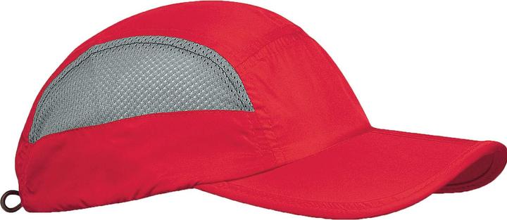 K-up Sport Pliable (One Size)