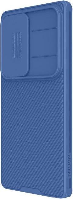 Image du produit Nillkin CamShield Pro (Samsung Galaxy S25 Ultra)