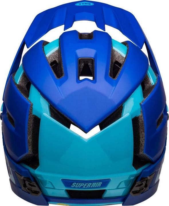 Image du produit Bell Super Air R Spherical MIPS (58 - 62 cm)