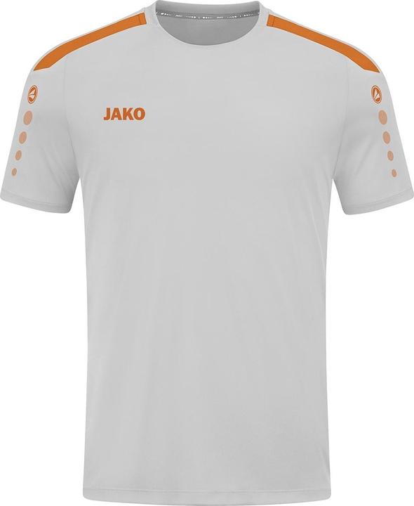 Image du produit JAKO Maillot Power KA (M)