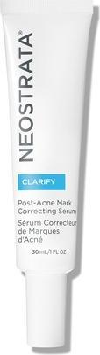 Produktbild NeoStrata Post Acne Mark Correcting Serum Pore Refining and Toning Resurfacing Brightening Facial Se (30 ml)