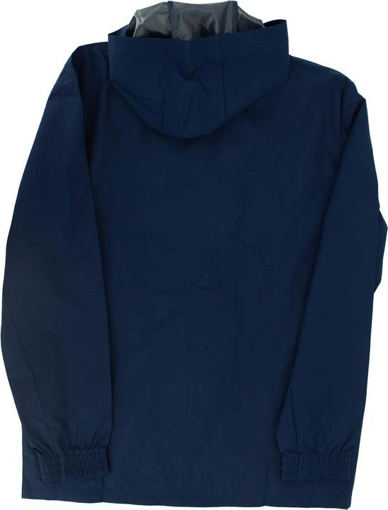 Image du produit adidas Ent 22 Veste tous temps Veste d'entraînement (M)