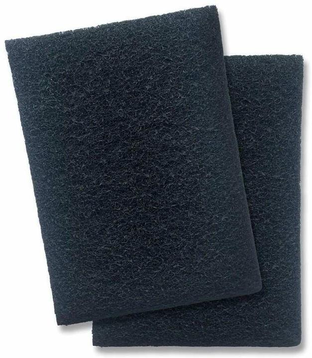 Actual product image Joseph Joseph Replacement odour filter