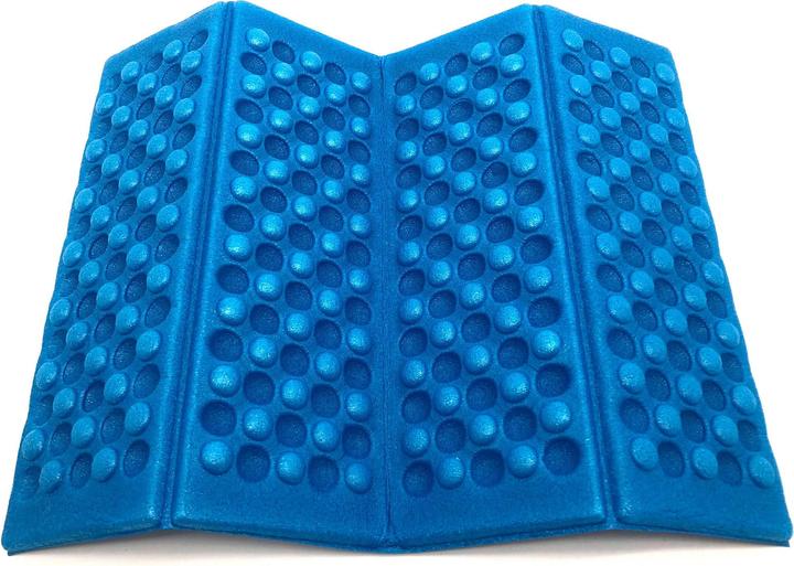Actual product image Trevolution seat cushion