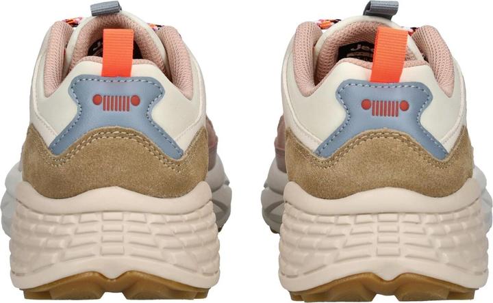 Image du produit Jeep Sneaker (41)