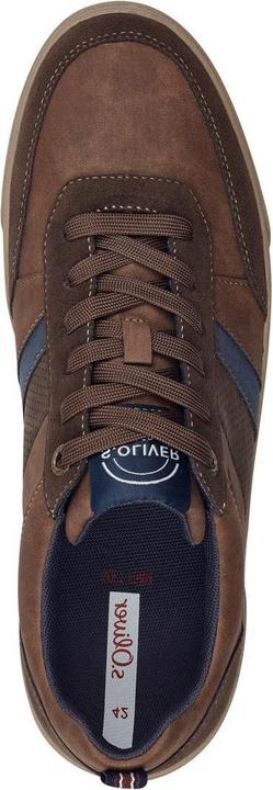 Immagine prodotto S.Oliver Sneaker (44)