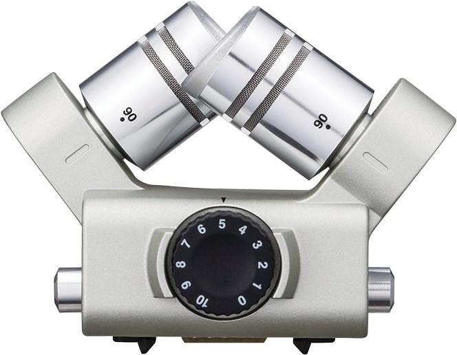 Image du produit Zoom Xyh-6 (Micro)