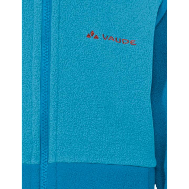 Actual product image Vaude Pulex II (158, 164)