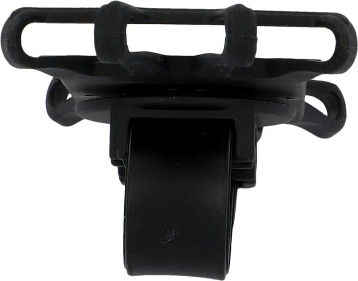 Productafbeelding Fischer Smartphone houder