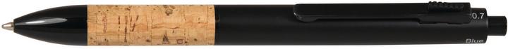 Image du produit Online MULTIFUNCTION PEN Multipen (0.70 mm)