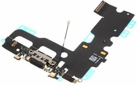 Actual product image CoreParts Audio + Dock Connector Flex (iPhone 7)