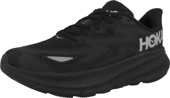 Image du produit Hoka Clifton 9 GTX - 65101 (46 2/3)