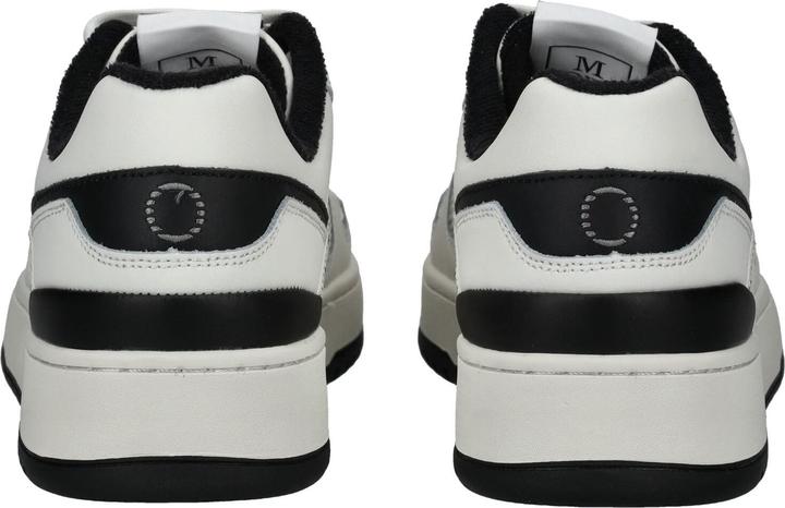 Immagine prodotto Marc O'Polo Sneaker (45)