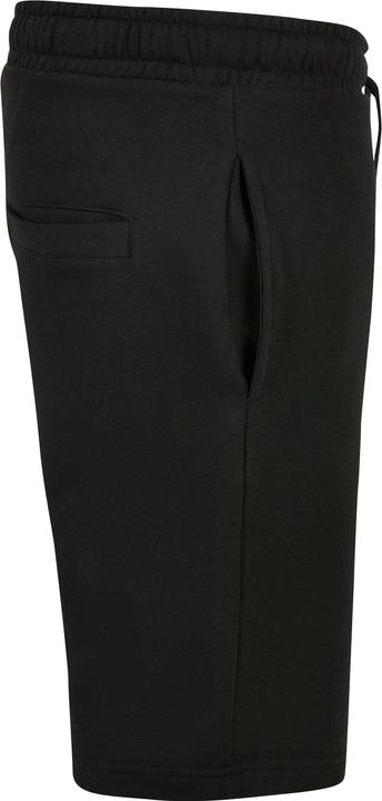 Actual product image Karl Kani Sweatshorts (XS)