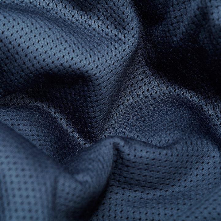 Image du produit Mammut Pantalon hybride Aenergy IN Femme (34)