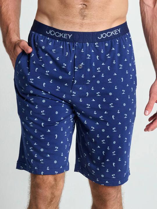 Produktbild Jockey Bermuda Modal (M)