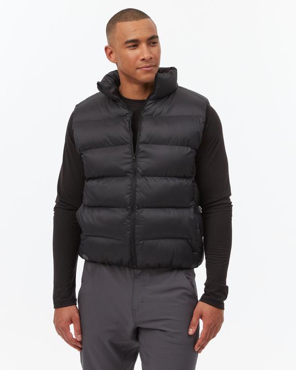 Produktbild Ten Tree Puffer Vest (S)