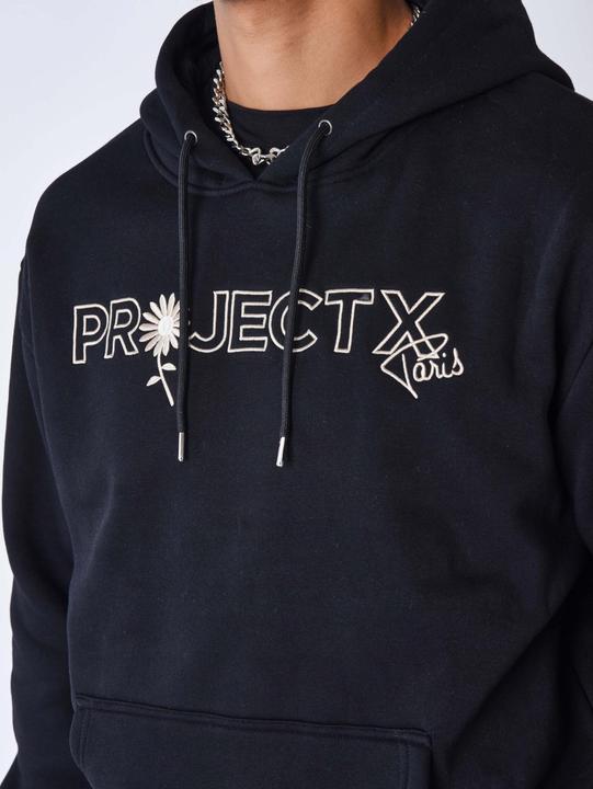 Produktbild Project X Paris Daisy (S)