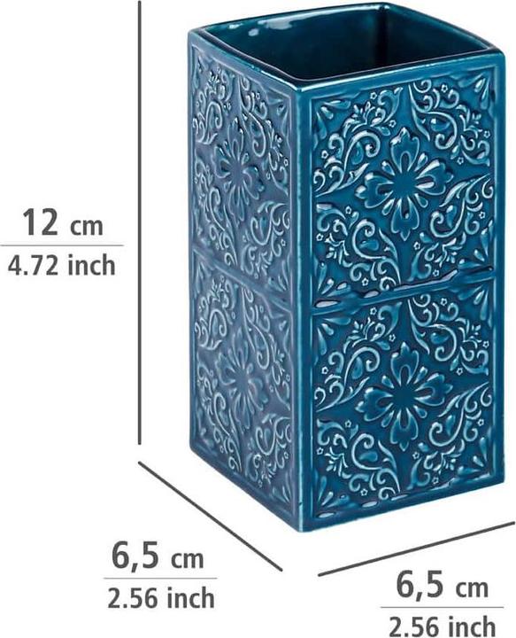 Image du produit Wenko Cordoue