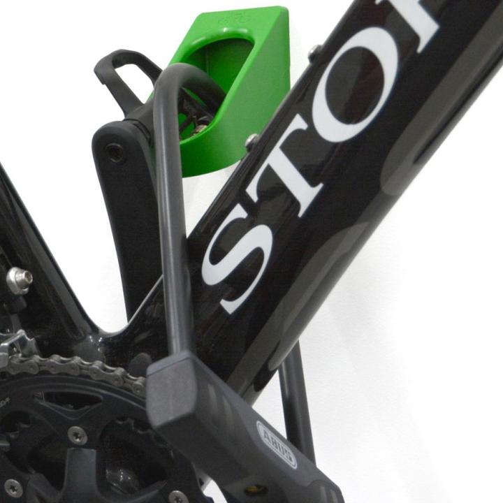 Actual product image Cycloc Hero