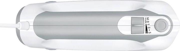 Produktbild Bosch Hausgeräte ErgoMixx mit Vakuumfunktion (450 W)