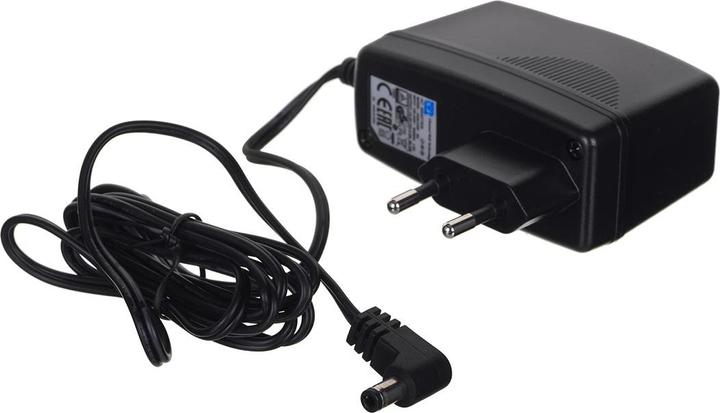 Produktbild Draytek Kelvedžio „ Vigor 2927 AX“