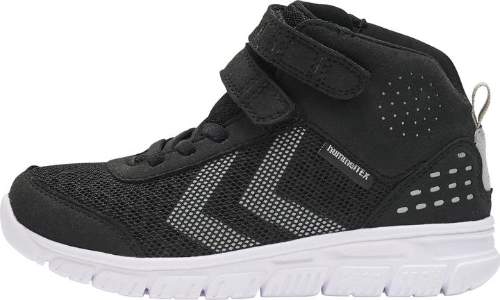 Produktbild hummel Crosslite Mid Tex Jr (26)