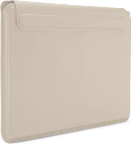 Actual product image Pipetto Ultra Slim Sleeve for MacBook 13/14 Starlight (14", Apple)