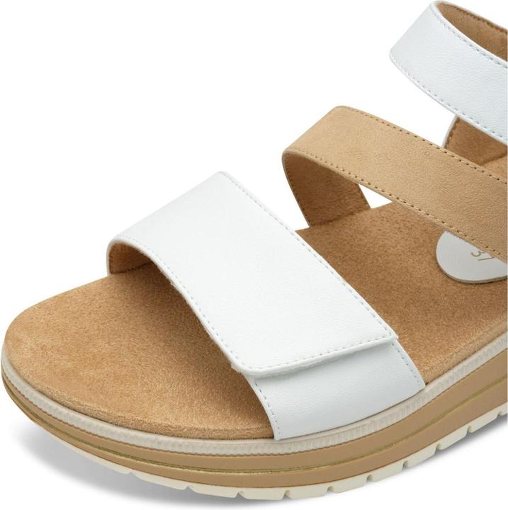 Produktbild Marco Tozzi Sandalen (42)
