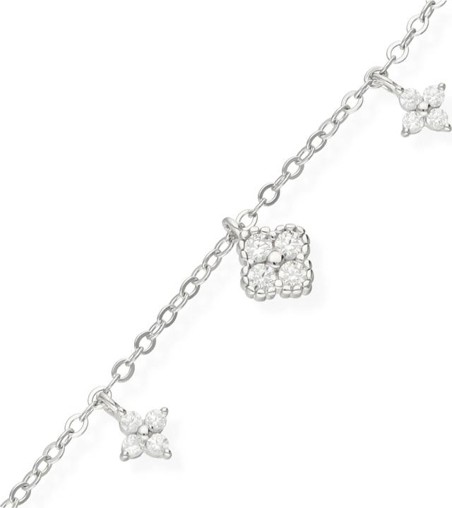 Carat Style (500 cm, Silber 925)