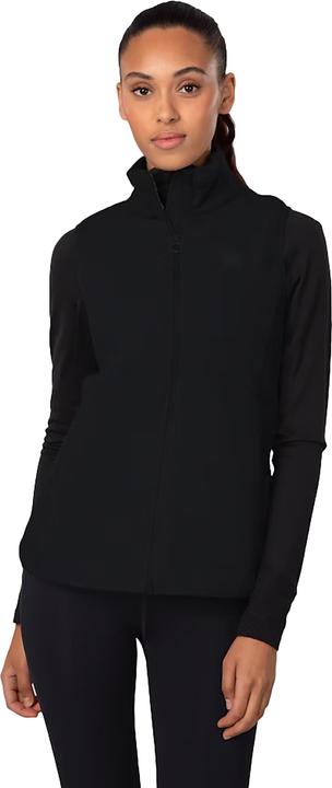 Immagine prodotto Johaug Gilet Fusion Pile (XS)