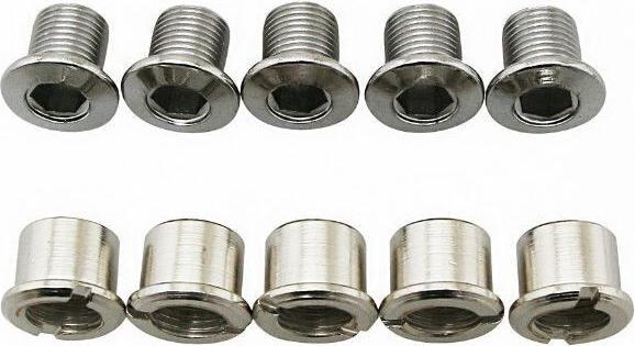 Immagine prodotto Specialites Ta m8x6.5
