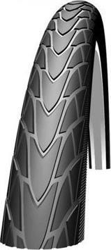 Actual product image Schwalbe Marathon Racer (28 x 1.35, 35-622)