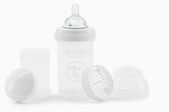 Actual product image Twistshake Anti-Colic (180 ml)