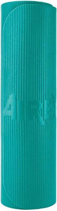 Produktbild Airex Fitline 200 (10 mm)