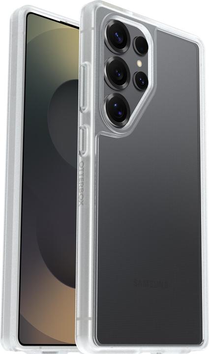 Produktbild OtterBox React (Samsung Galaxy S25 Ultra)
