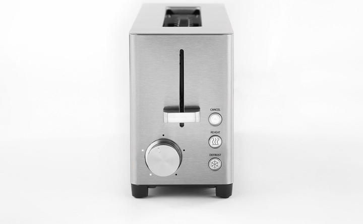 Productafbeelding Caso Classico T 2