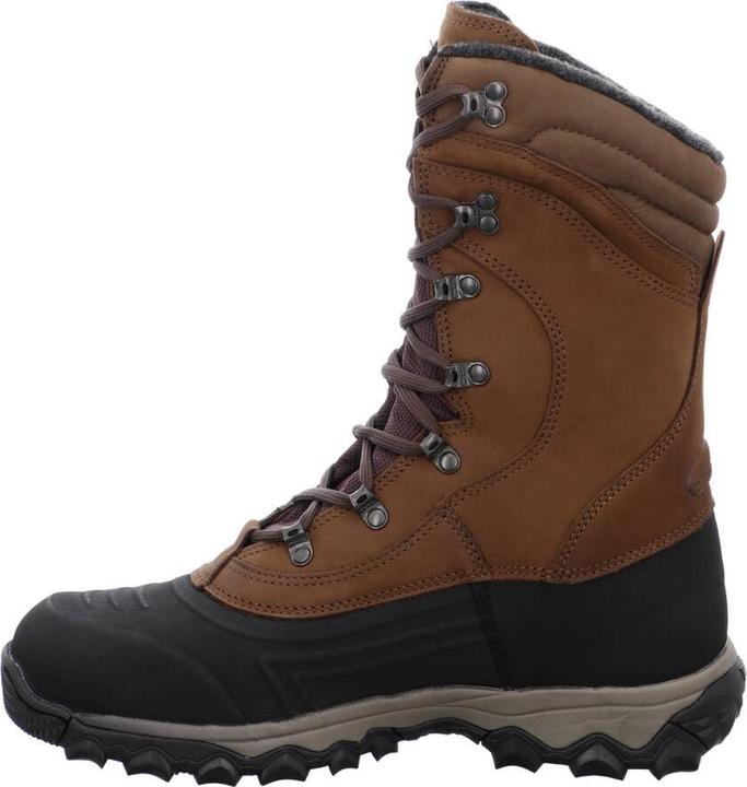Immagine prodotto Meindl Garmisch Men II GTX® (48)
