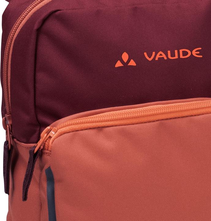 Actual product image Vaude Minnie (5 l)
