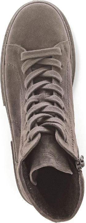 Immagine prodotto Gabor Stiefelette (39)