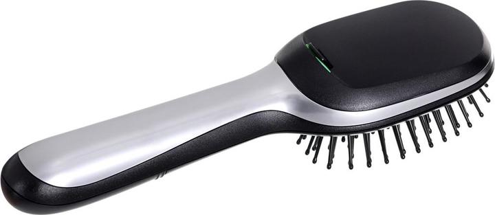 Actual product image Braun Satin Hair 7 Iontec