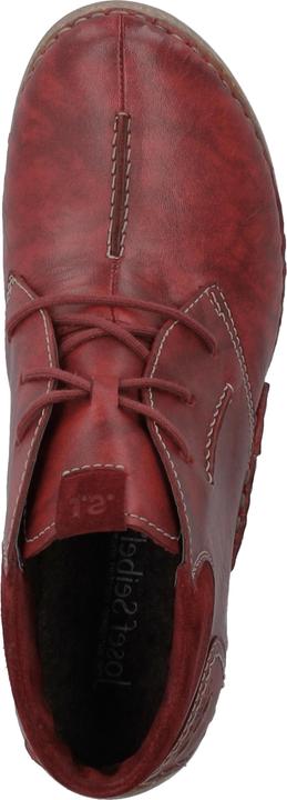 Immagine prodotto Josef Seibel 59665-VL259 (45)