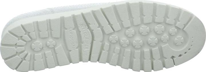 Actual product image Waldläufer Hegli H (41)